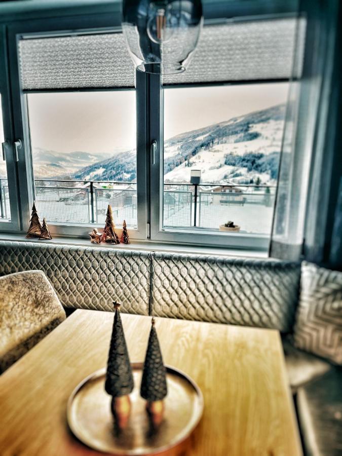 Haus Penzion 2*