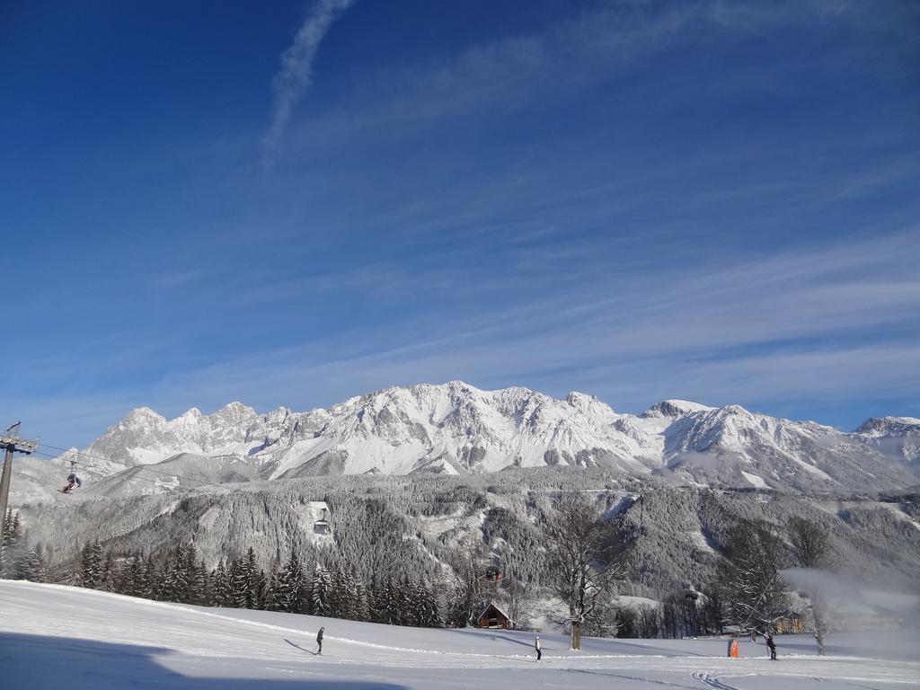Haus Schladming